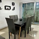 Habitacion Privada En El Corazon De Playa